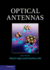 Optical Antennas