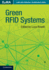 Green Rfid Systems (Euma High Frequency Technologies Series)