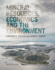 Mineral Resources, Economics and the Environment