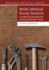 Multi-Method Social Science: Combining Qualitative and Quantitative Tools