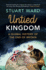 Untied Kingdom