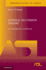 General Recursion Theory: an Axiomatic Approach (Perspectives in Mathematical Logic)