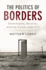 The Politics of Borders