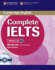 Complete Ielts Bands 5-6.5 Workbook With Answers With Audio Cd