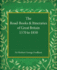 The Road-Books and Itineraries of Great Britain 1570 to 1850: A Catalogue