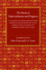 The Book of Matriculations and Degrees: A Catalogue of Those Who Have Been Matriculated or Been Admitted to Any Degree in the University of Cambridge from 1901 to 1912