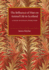 The Influence of Man on Animal Life in Scotland: A Study in Faunal Evolution