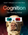 Cognition: the Thinking Animal