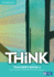 Think Level 4 Teachers Book