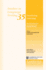 Examining Listening: Research and Practice in Assessing Second Language Listening