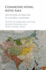 Communicating with Asia: The Future of English as a Global Language