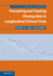 Preventing and Treating Missing Data in Longitudinal Clinical Trials: a Practical Guide (Practical Guides to Biostatistics and Epidemiology)