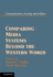 Comparing Media Systems Beyond the Western World (Communication, Society and Politics)