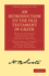 An Introduction to the Old Testament in Greek: With an Appendix Containing the Letter of Aristeas