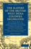 The Slavery of the British West India Colonies Delineated: as It Exists Both in Law and Practice, and Compared With the Slavery of Other Countries, ...-Slavery and Abolition) (Volume 1)