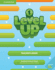 Level Up Level 1 Teacher's Book