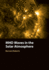 Mhd Waves in the Solar Atmosphere