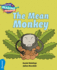 The Mean Monkey