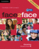 Face2face Elementary a Students Book a