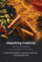 Unpacking Creativity: The Power of Figurative Communication in Advertising
