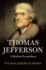 Thomas Jefferson: a Modern Prometheus