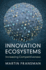 Innovation Ecosystems