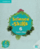 Science Skills Level 6 Teacher's Book With Downloadable Audio: Includes Downloadable Audio