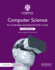 Cambridge International as and a Level Computer Science Coursebook With Digital Access (2 Years); 9781108568326; 1108568327