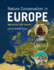 Nature Conservation in Europe