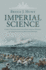 Imperial Science: Cable Telegraphy and Electrical Physics in the Victorian British Empire