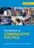 Foundations of Comparative Politics: Democracies of the Modern World (Cambridge Textbooks in Comparative Politics)