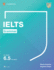 Ielts Grammar for Bands 65 and Above With Answers and Downloadable Audio