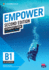 Empower Pre-Intermediate/B1 Student's Book With Digital Pack