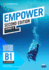 Empower Pre-Intermediate/B1 Combo B With Digital Pack (Cambridge English Empower)