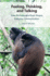Feeling, Thinking, and Talking: How the Embodied Brain Shapes Everyday Communication