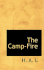 The Camp-Fire