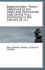 Epipsychidion: Verses Addressed to the Noble and Unfortunate Lady Emilia V Imprisoned in the Conv