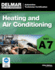 Ase Test Preparation-A7 Heating and Air Conditioning (Automobile Certification Series)