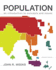 Population: an Introduction to Concepts and Issues