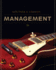 Management