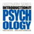 Discovery Series: Introduction to Psychology (With Psychology Coursemate With Ebook Printed Access Card) (New 1st Editions in Psychology)