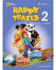 Happy Trails 2 With Audio Cd