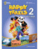 Happy Trails 2 with Audio CD
