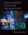 Intermediate Financial Management (With Thomson One-Business School Edition Finance 1-Year 2-Semester Printed Access Card)