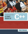 A First Book of C++ (Introduction to Programming)