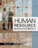 Human Resource Management (Explore Our New Management 1st Editions)