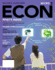 Econ: Micro3 (With Coursemate Printed Access Card) (Engaging 4ltr Press Titles for Economics)