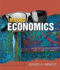 Macroeconomics [With Access Code]