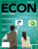 Econ Macro (Engaging 4ltr Press Titles for Economics)