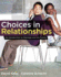 Choices in Relationships: an Introduction to Marriage and the Family